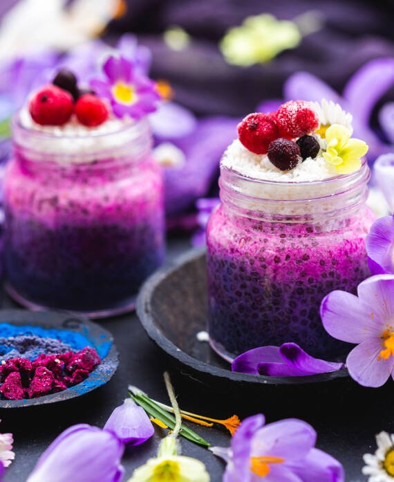 top wedding caterers in Bangalore​