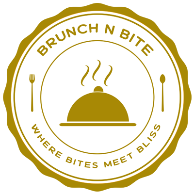 Brunch N Bite