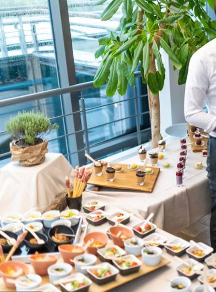 corporate-party-caterers-in-Bangalore