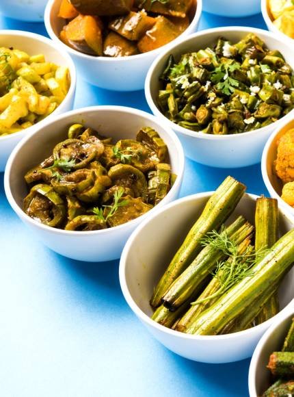 food-for-party-catering-in-Bangalore